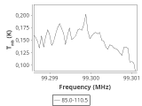 1333-c2-4-0_0:3mm_ori_7.png