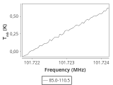 1333-c2-4-0_0:3mm_ori_8.png