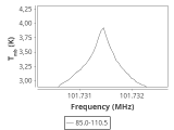 1333-c2-4-0_0:3mm_ori_9.png