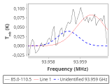 1333-c2-4-0_0:3mm_red_4.png