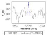 1333-c2-60_0:2mm_134.6_red_0.png