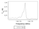 1333-c2-60_0:2mm_137.9_ori_1.png