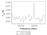 1333-c2-60_0:2mm_137.9_ori_3.png