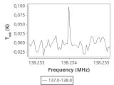 1333-c2-60_0:2mm_137.9_ori_4.png