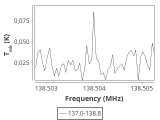 1333-c2-60_0:2mm_137.9_ori_5.png