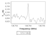 1333-c2-60_0:2mm_137.9_ori_6.png