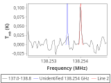 1333-c2-60_0:2mm_137.9_red_3.png