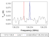 1333-c2-60_0:2mm_137.9_red_4.png