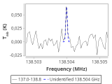 1333-c2-60_0:2mm_137.9_red_5.png