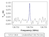 1333-c2-60_0:2mm_137.9_red_6.png