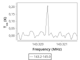 1333-c2-60_0:2mm_144.1_ori_1.png