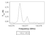 1333-c2-60_0:2mm_144.1_ori_3.png