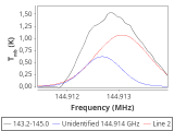 1333-c2-60_0:2mm_144.1_red_5.png