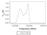 1333-c2-60_0:2mm_147.3_ori_1.png