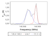 1333-c2-60_0:2mm_147.3_red_0.png