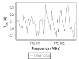 1333-c2-60_0:2mm_171.5_ori_0.png