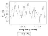 1333-c2-60_0:2mm_171.5_ori_2.png