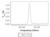 1333-c2-60_0:3mm_ori_1.png