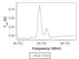 1333-c2-60_0:3mm_ori_15.png