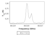 1333-c2-60_0:3mm_ori_18.png