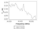 1333-c2-60_0:3mm_ori_2.png