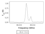 1333-c2-60_0:3mm_ori_21.png