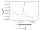 1333-c2-60_0:3mm_ori_23.png