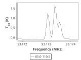 1333-c2-60_0:3mm_ori_33.png