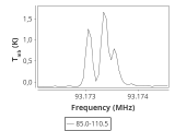 1333-c2-60_0:3mm_ori_34.png