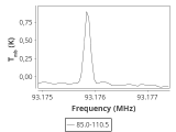 1333-c2-60_0:3mm_ori_36.png