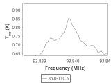 1333-c2-60_0:3mm_ori_37.png