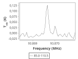 1333-c2-60_0:3mm_ori_39.png