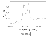 1333-c2-60_0:3mm_ori_43.png