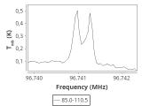 1333-c2-60_0:3mm_ori_44.png