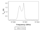 1333-c2-60_0:3mm_ori_49.png