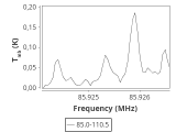 1333-c2-60_0:3mm_ori_5.png