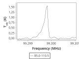 1333-c2-60_0:3mm_ori_52.png