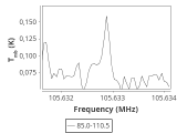 1333-c2-60_0:3mm_ori_54.png