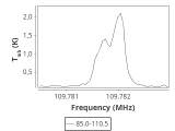 1333-c2-60_0:3mm_ori_58.png