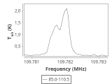 1333-c2-60_0:3mm_ori_59.png