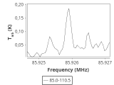 1333-c2-60_0:3mm_ori_6.png