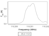 1333-c2-60_0:3mm_ori_61.png