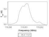 1333-c2-60_0:3mm_ori_62.png