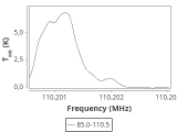 1333-c2-60_0:3mm_ori_63.png