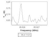 1333-c2-60_0:3mm_ori_7.png