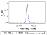 1333-c2-60_0:3mm_red_29.png