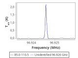 1333-c2-60_0:3mm_red_46.png