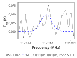 1333-c2-60_0:3mm_red_60.png