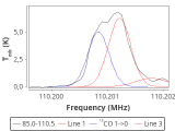 1333-c2-60_0:3mm_red_61.png