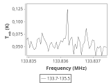 1333-c3-1-0_0:2mm_134.6_ori_0.png